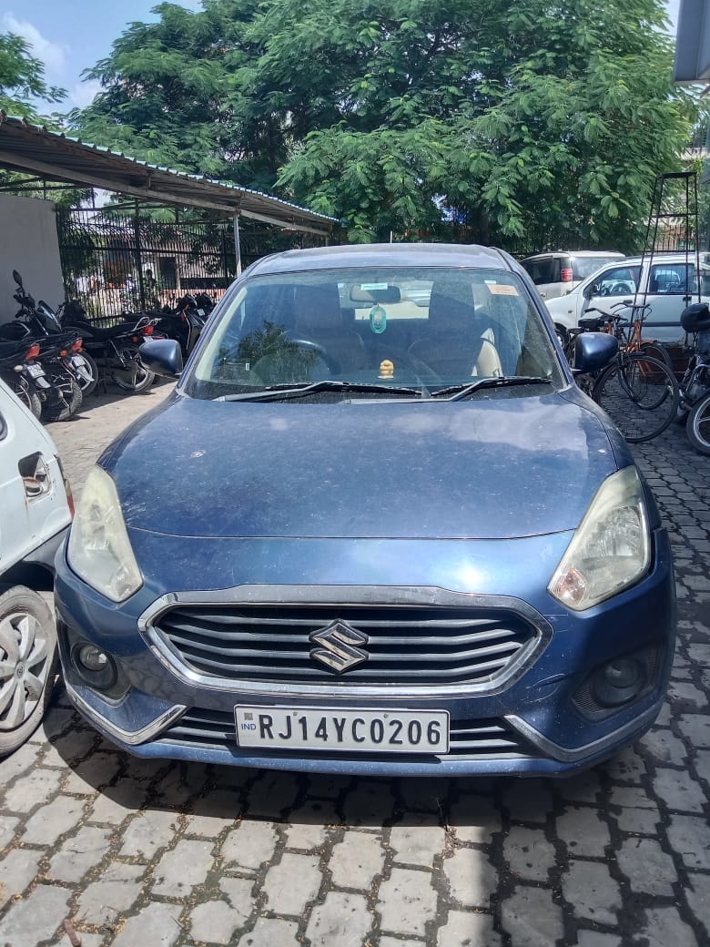 Dzire image 8 Dzire image 8