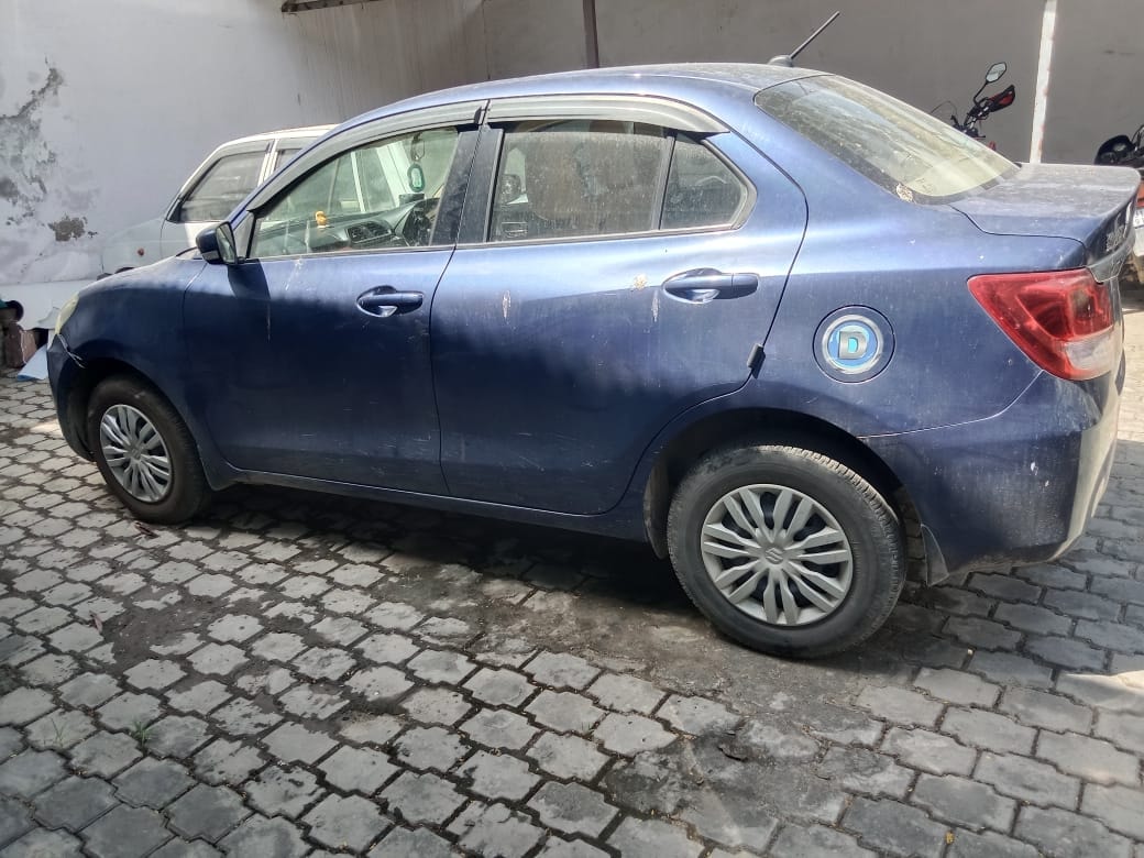 Dzire image 2 Dzire image 2