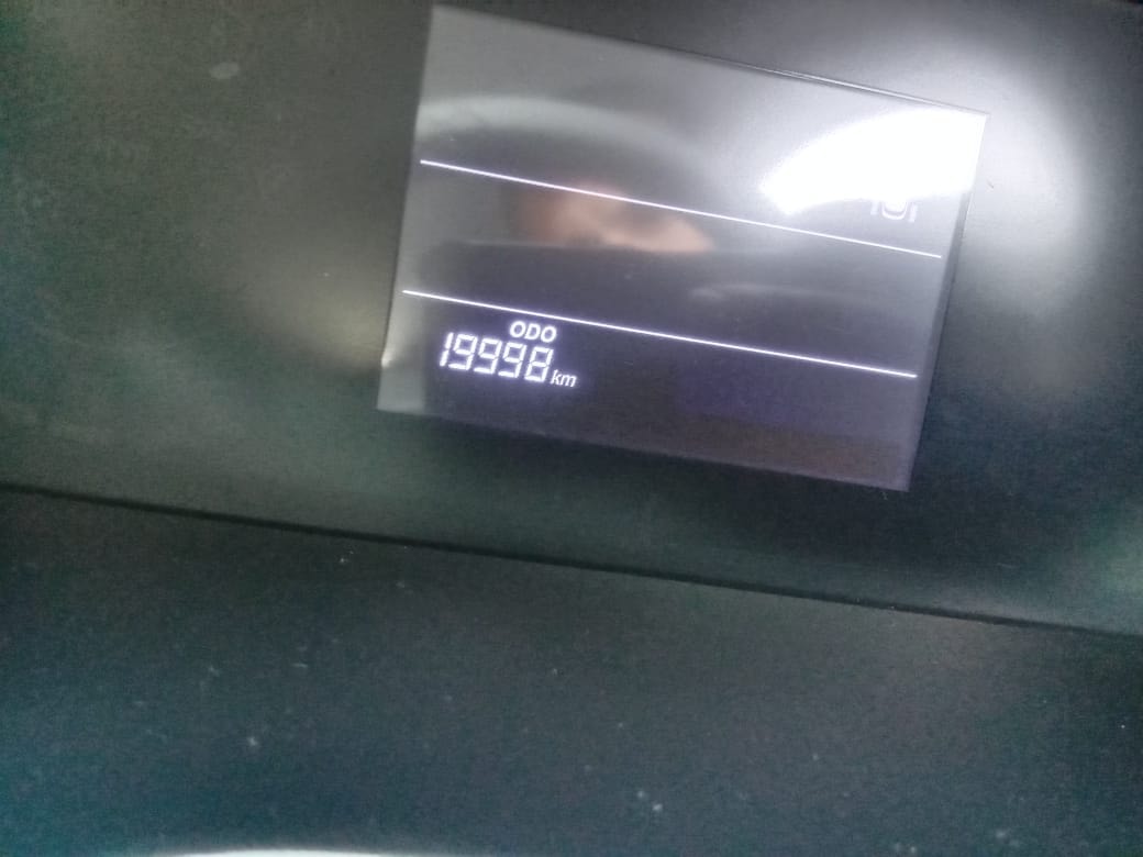 Used 2024 Tata Nexon Used 2024 Tata Nexon