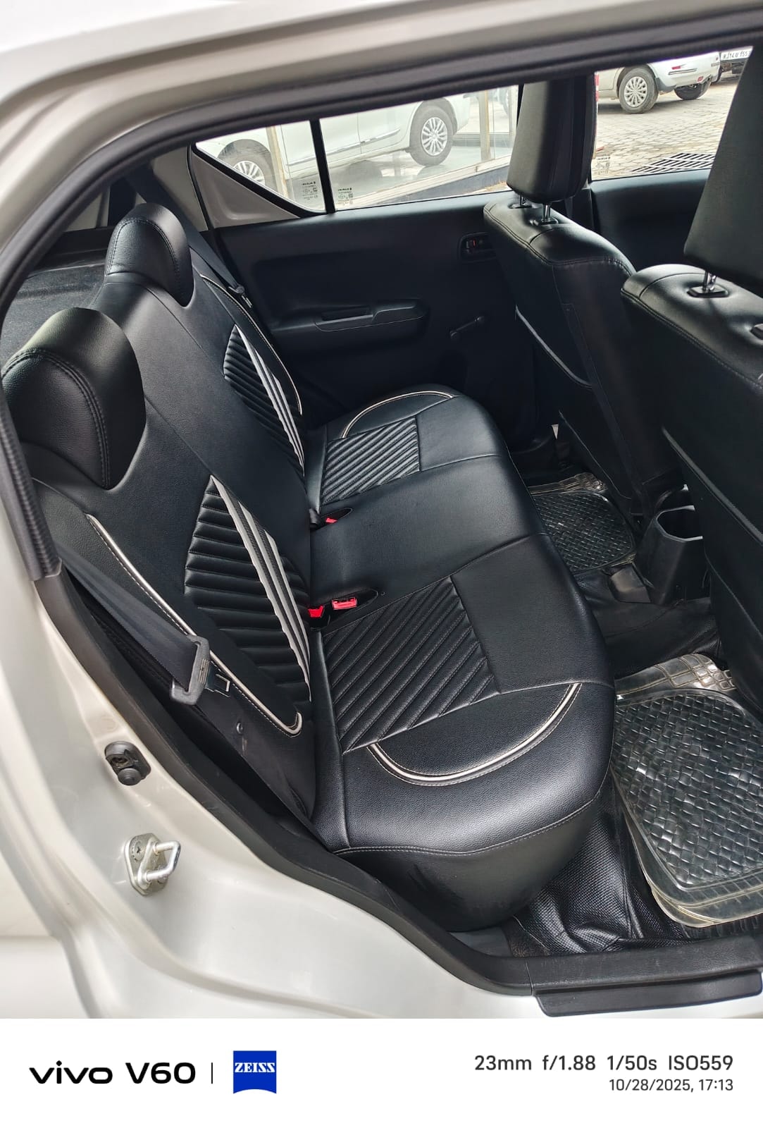 Ignis image 9 Ignis image 9