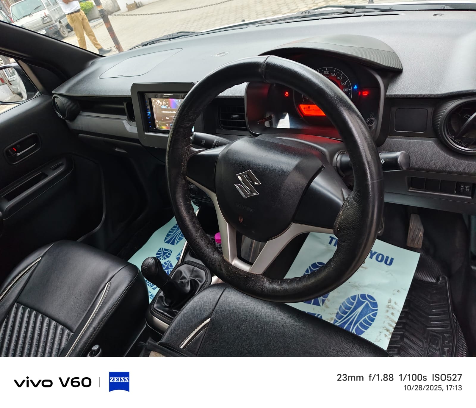 Ignis image 6 Ignis image 6