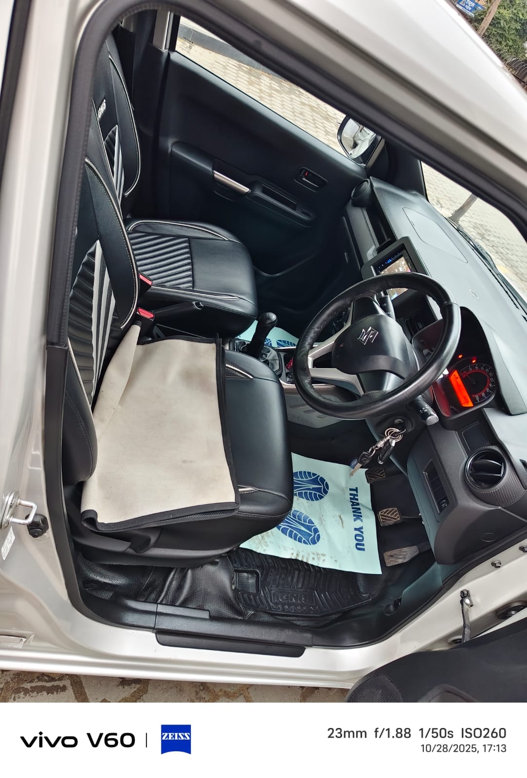 Ignis image 8 Ignis image 8