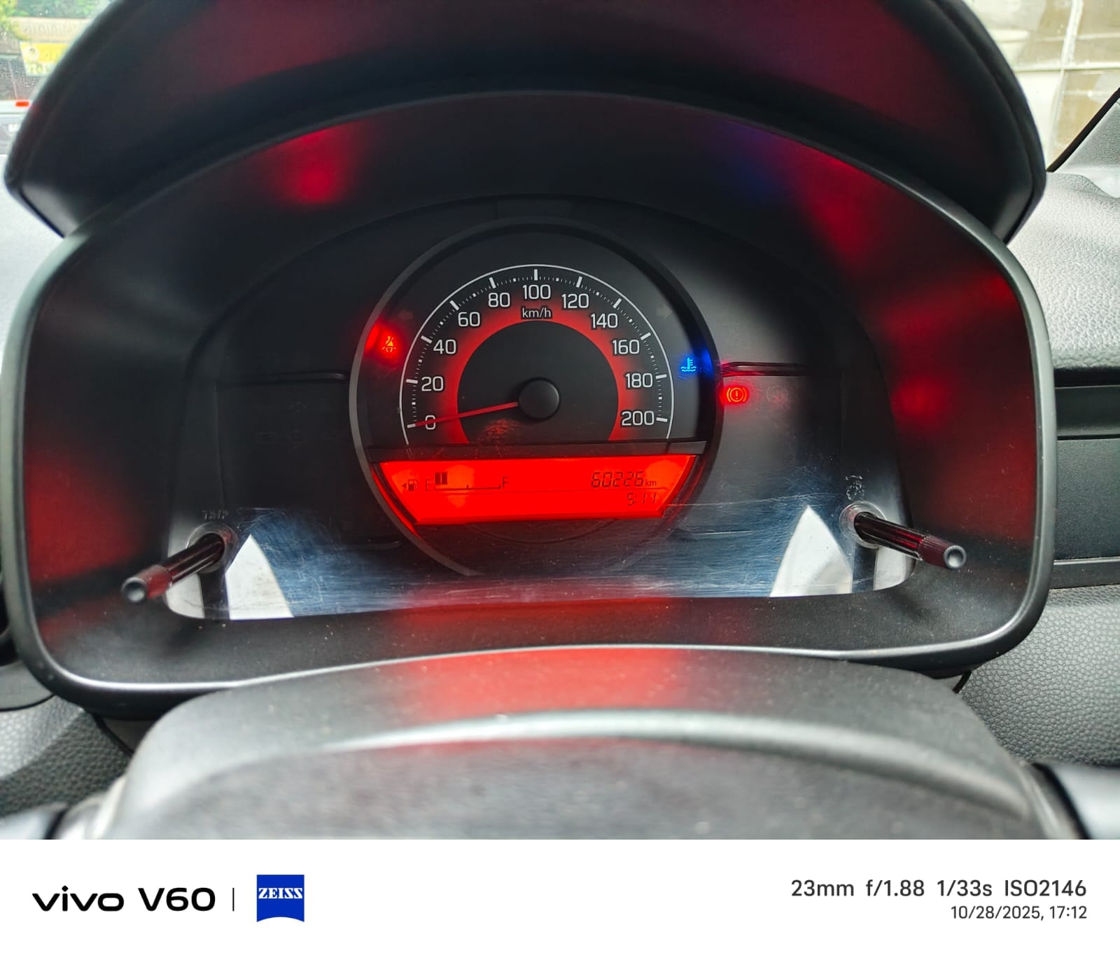 Ignis image 5 Ignis image 5