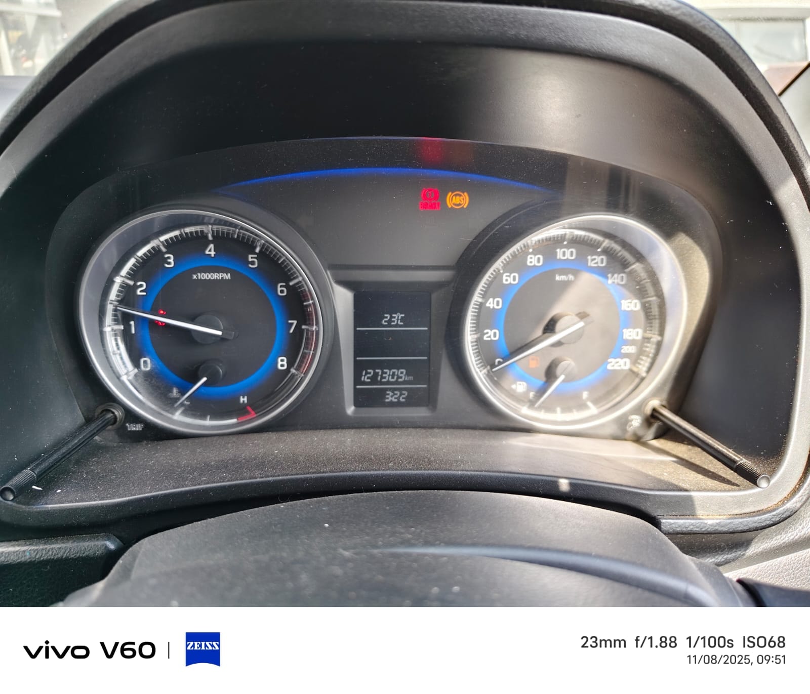 Baleno image 5 Baleno image 5