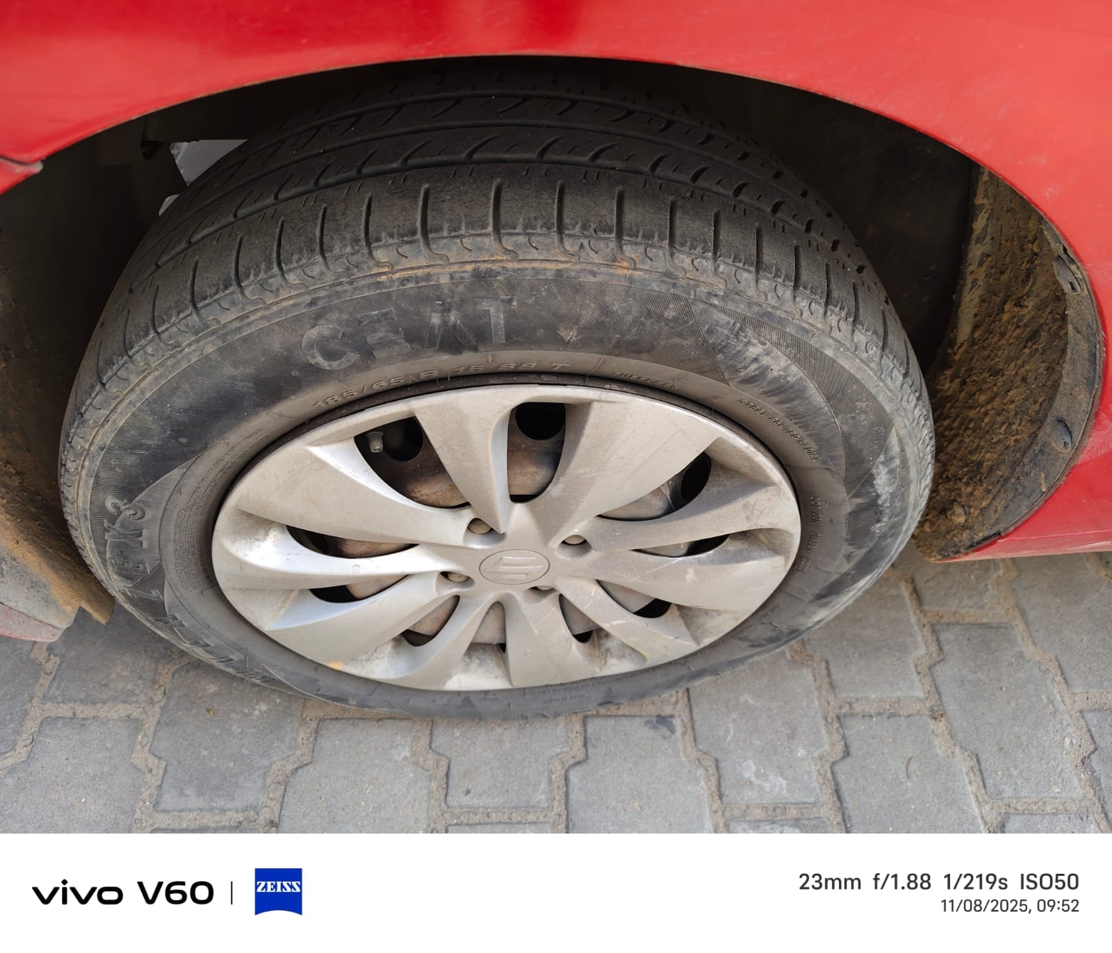 Baleno image 4 Baleno image 4