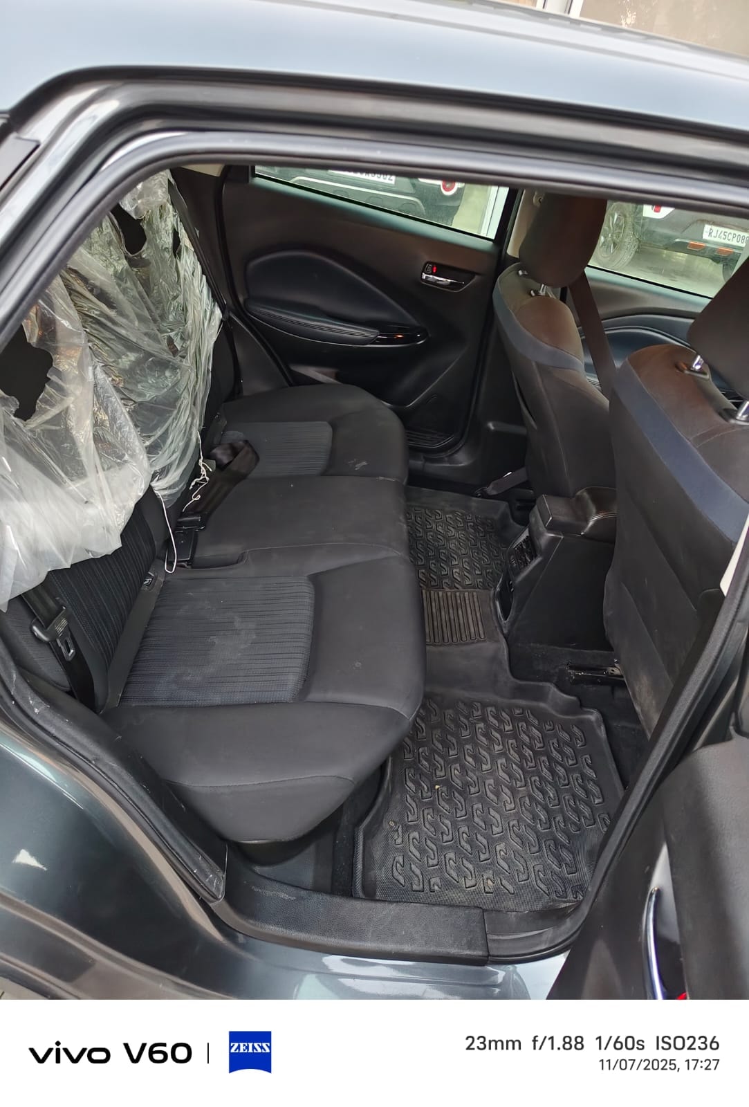 Baleno image 9 Baleno image 9