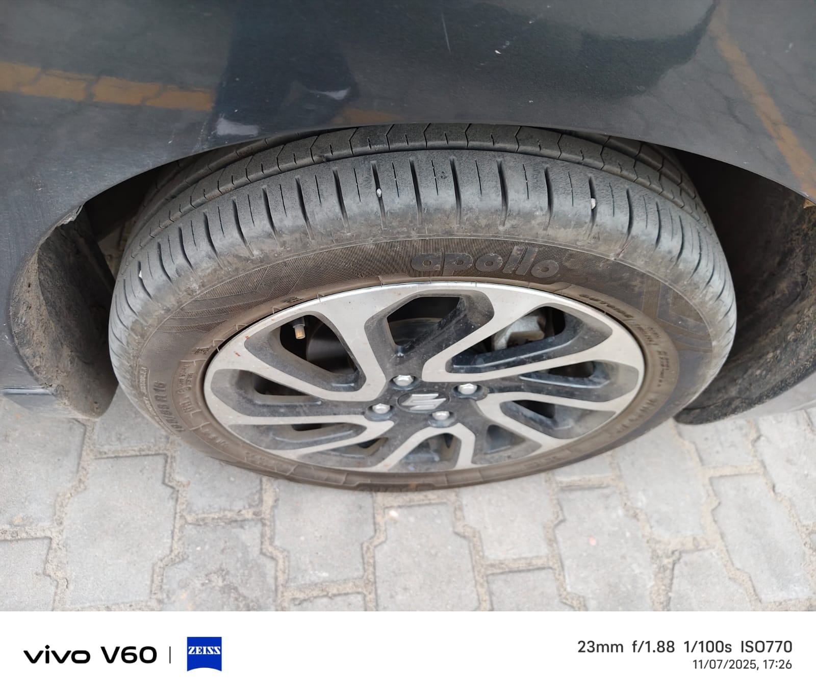 Baleno image 5 Baleno image 5