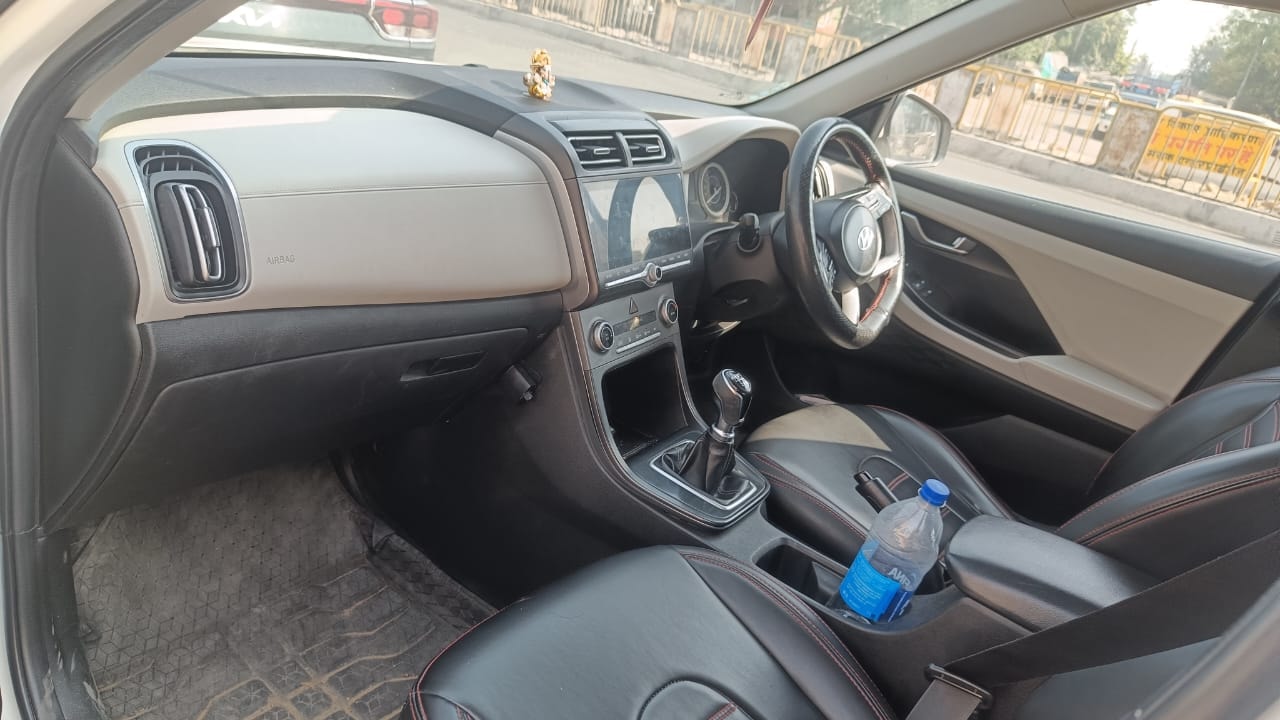 Creta image 6 Creta image 6