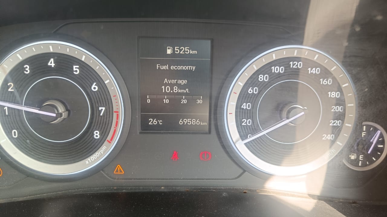 Creta image 5 Creta image 5