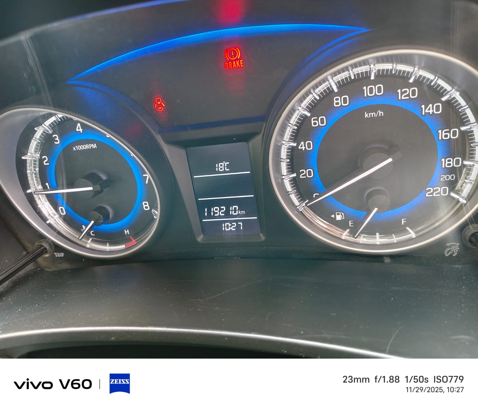 Baleno image 7 Baleno image 7