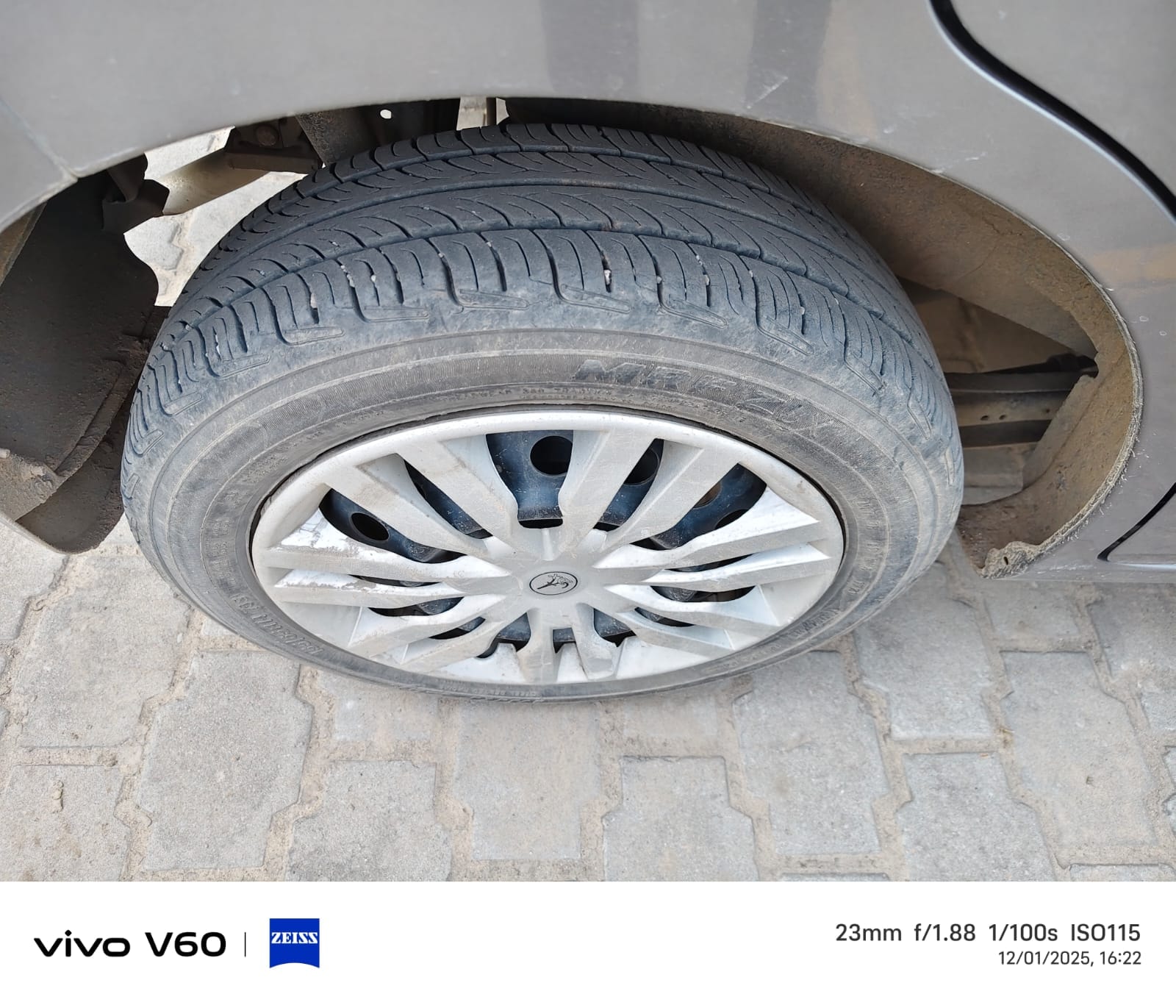 Wagon R image 4 Wagon R image 4