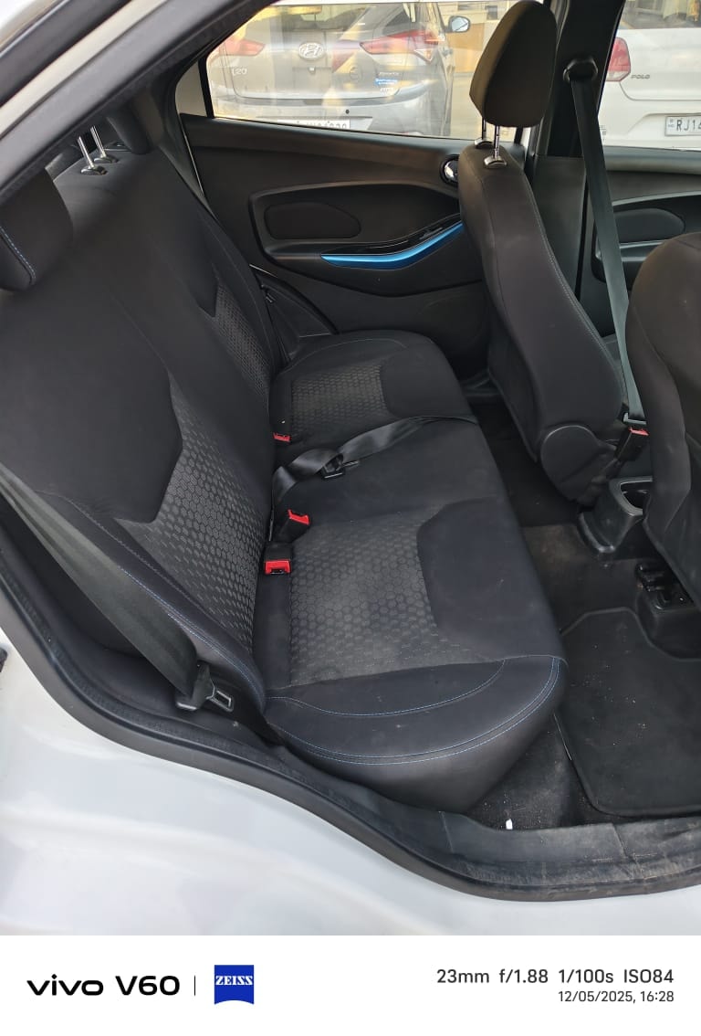 Figo image 9 Figo image 9