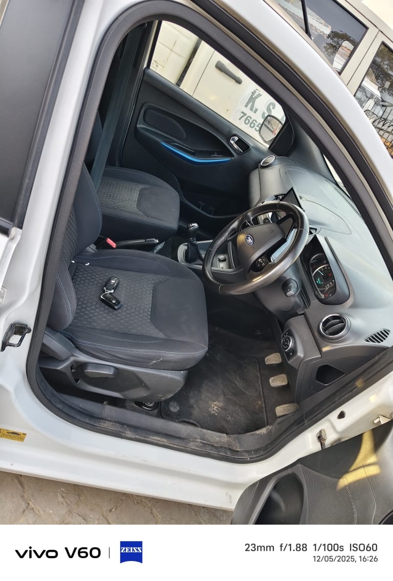 Figo image 6 Figo image 6