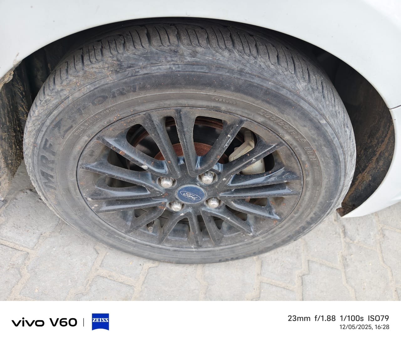 Figo image 4 Figo image 4