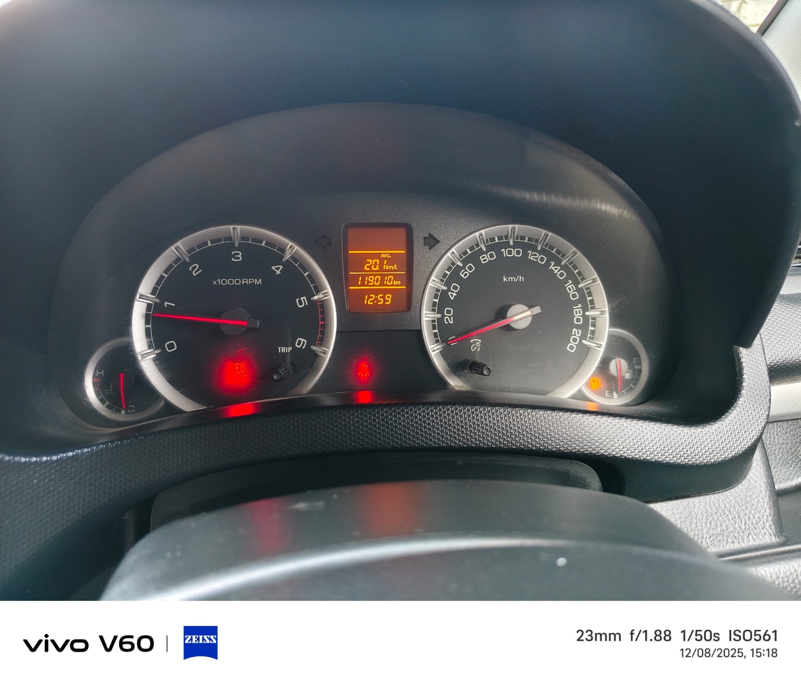 Swift image 7 Swift image 7