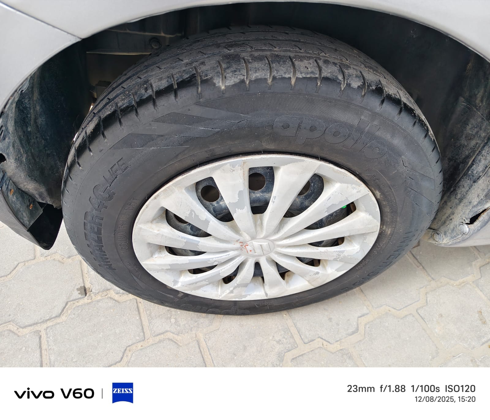 Swift image 6 Swift image 6