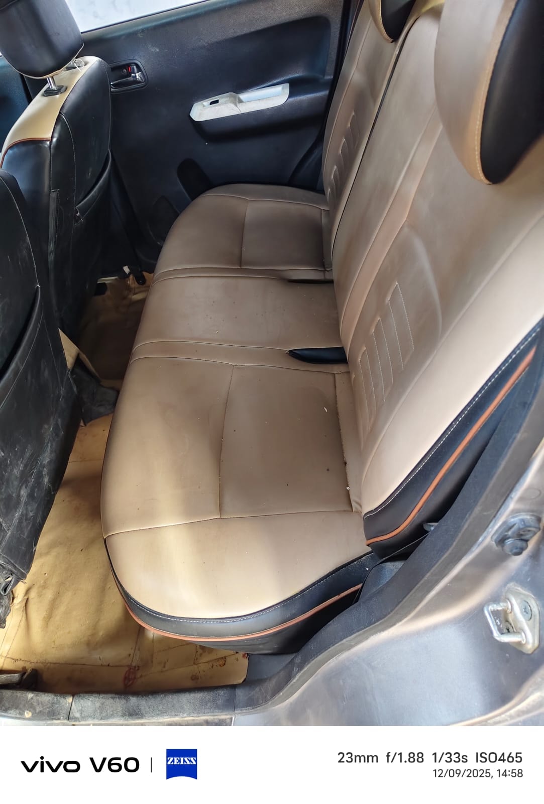 Used 2019 Maruti Suzuki Ignis Used 2019 Maruti Suzuki Ignis