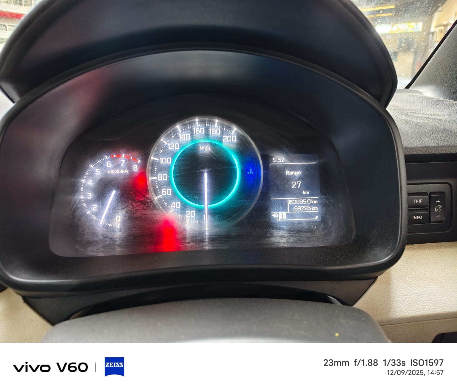 Ignis image 6 Ignis image 6