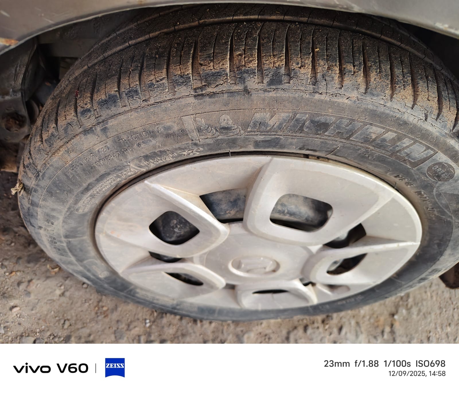 Ignis image 5 Ignis image 5