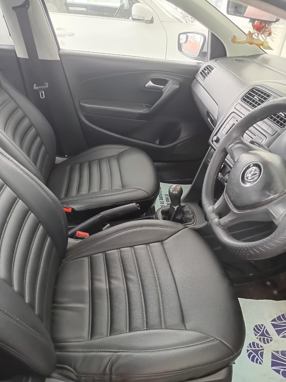 Polo image 6 Polo image 6