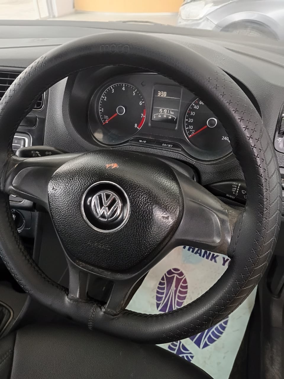 Polo image 7 Polo image 7