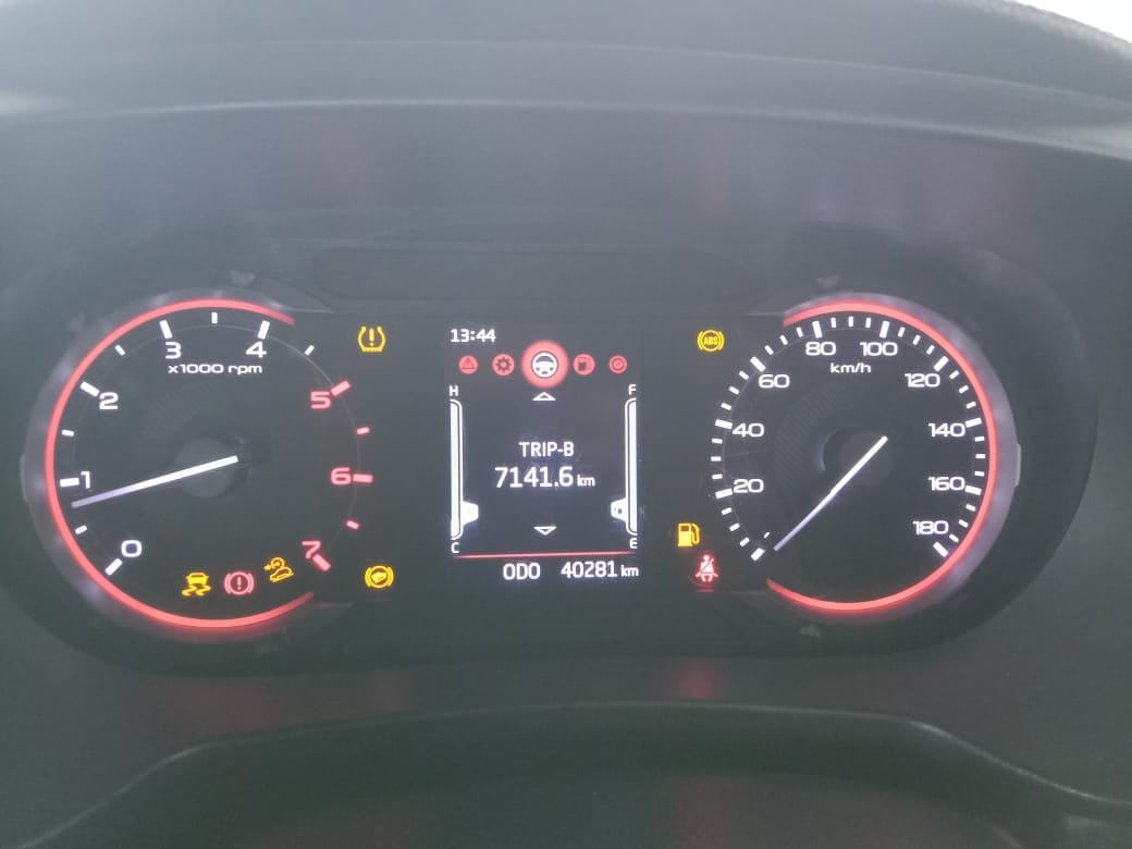 Used 2024 Mahindra Thar Used 2024 Mahindra Thar