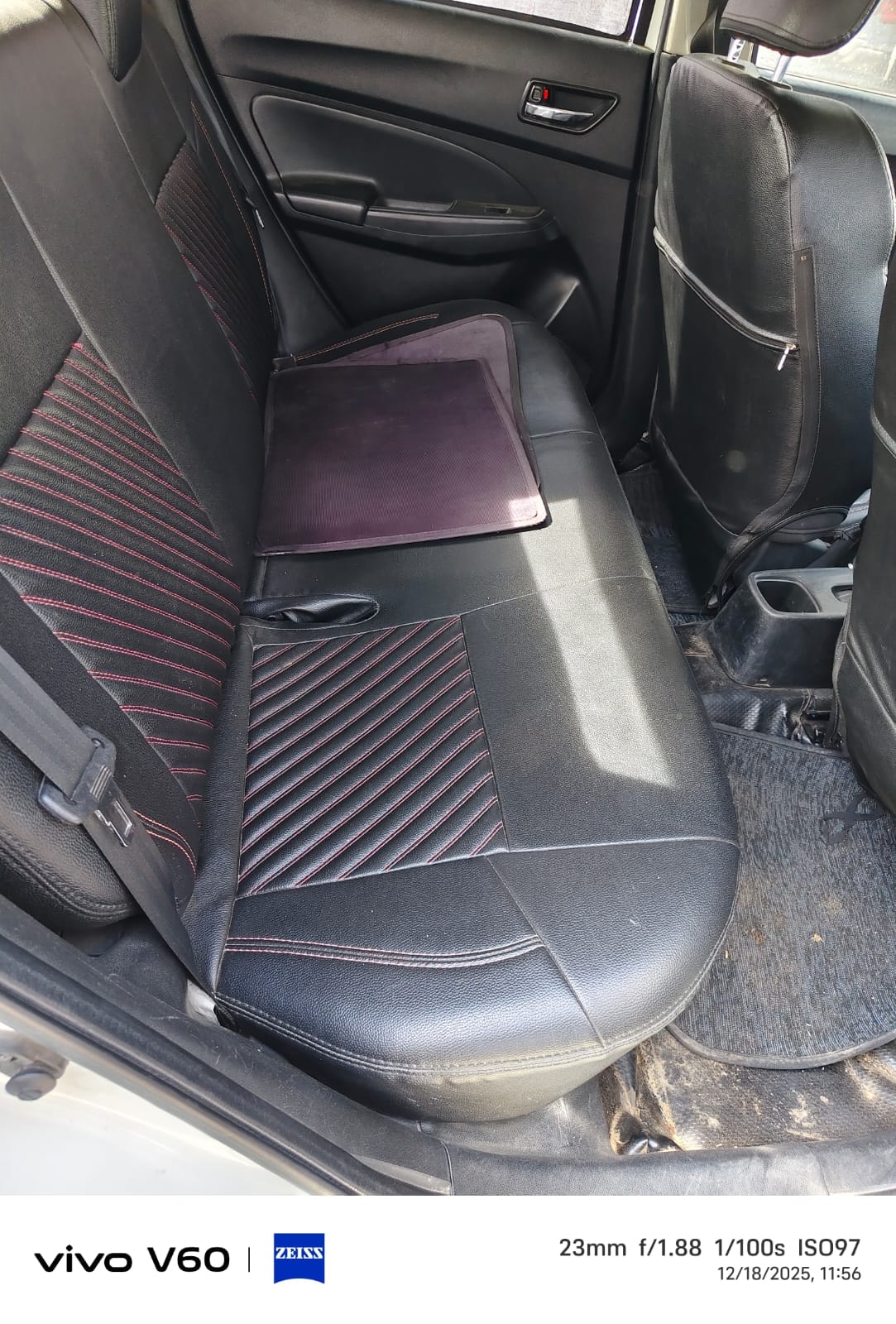 Swift image 8 Swift image 8