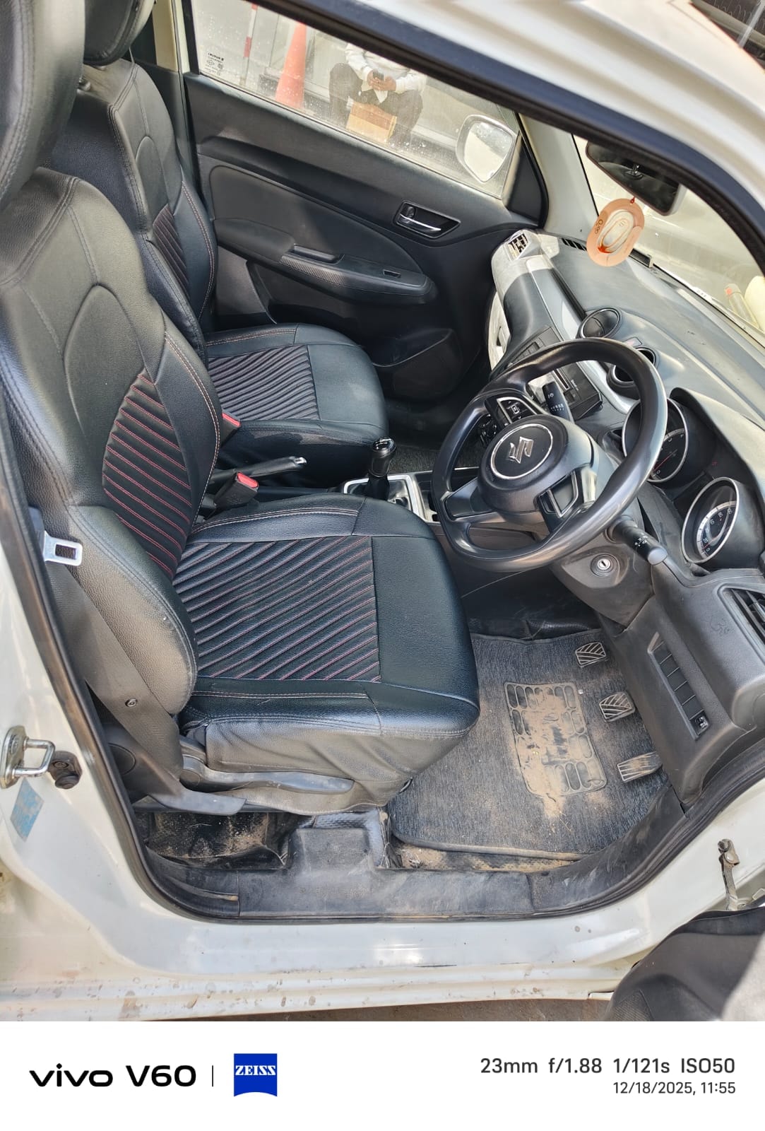 Swift image 7 Swift image 7