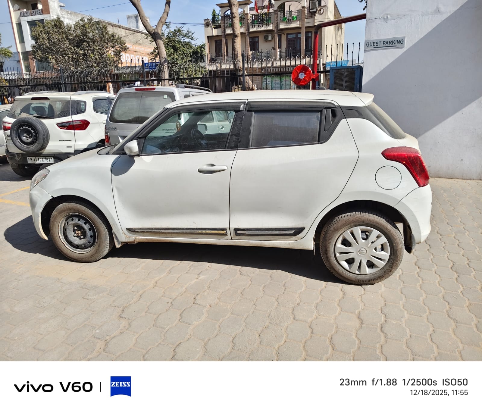 Swift image 2 Swift image 2