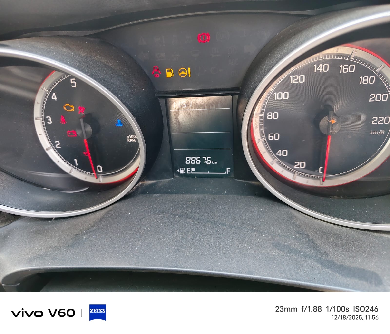 Swift image 6 Swift image 6