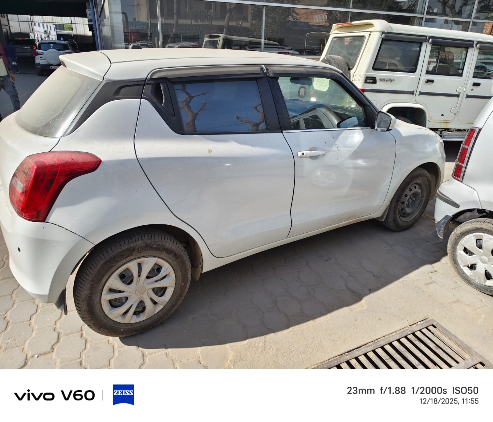 Swift image 4 Swift image 4