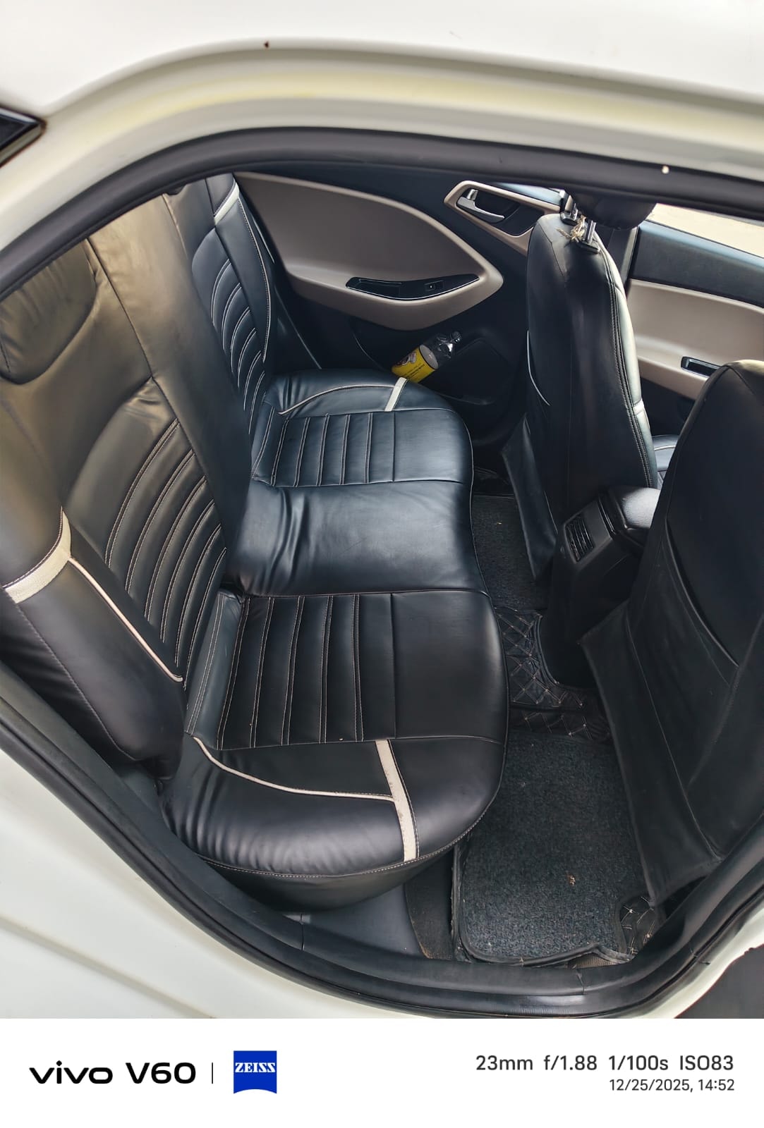 Used 2019 Hyundai Elite i20 Used 2019 Hyundai Elite i20