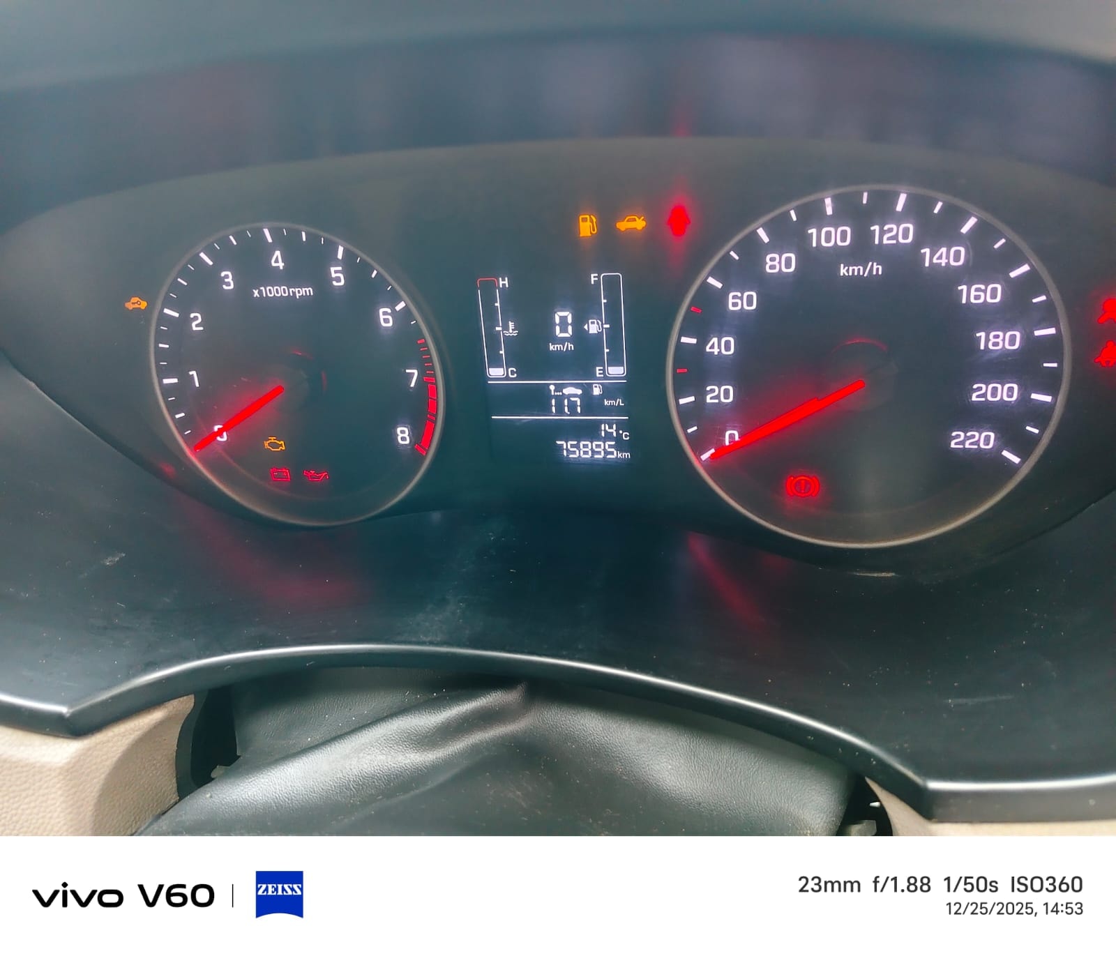 Elite i20 image 6 Elite i20 image 6