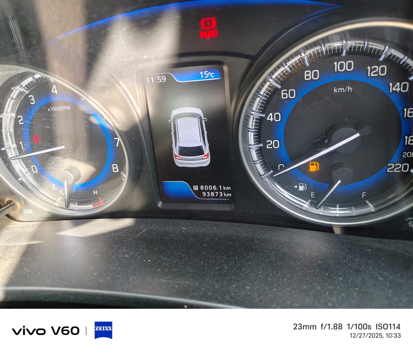 Baleno image 6 Baleno image 6