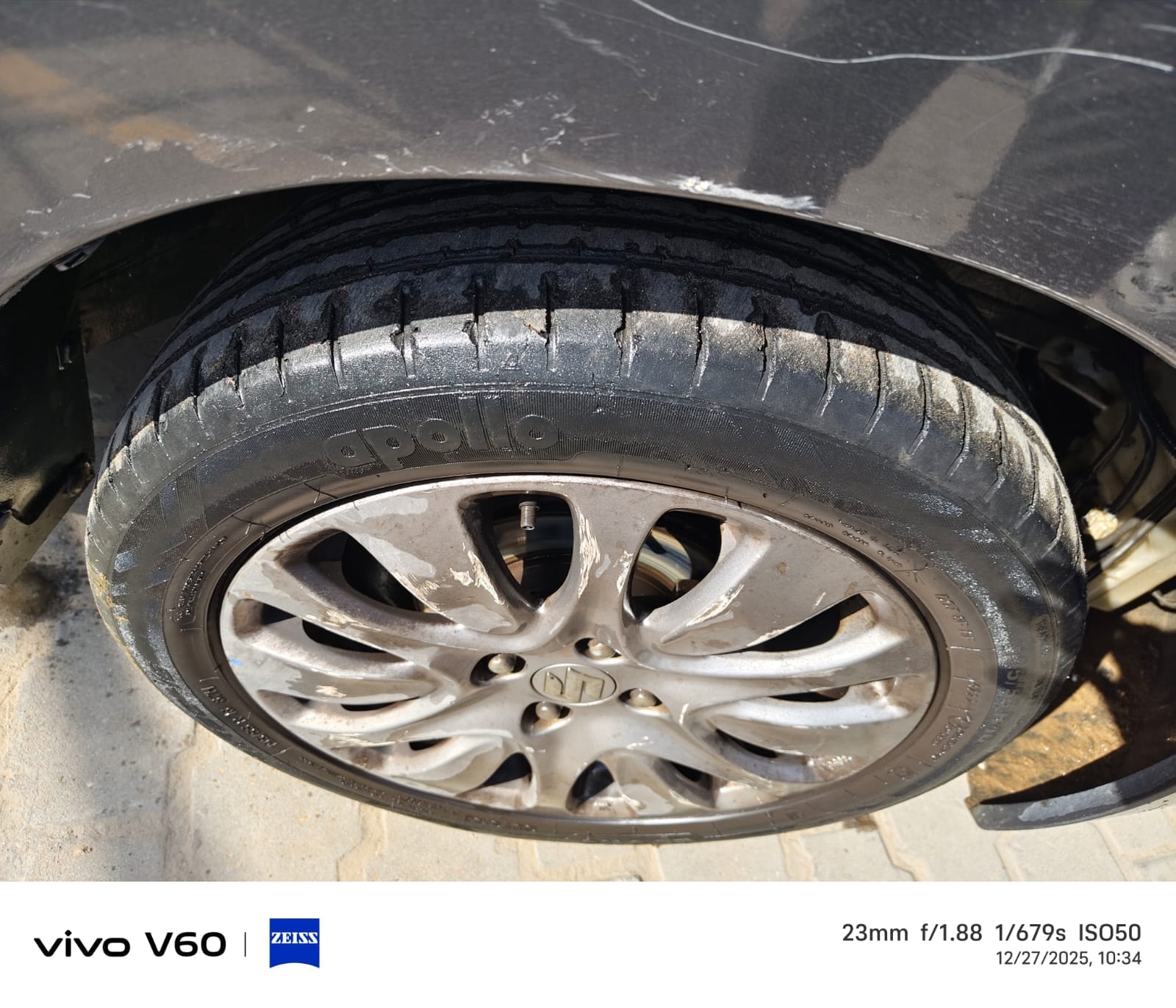 Baleno image 5 Baleno image 5