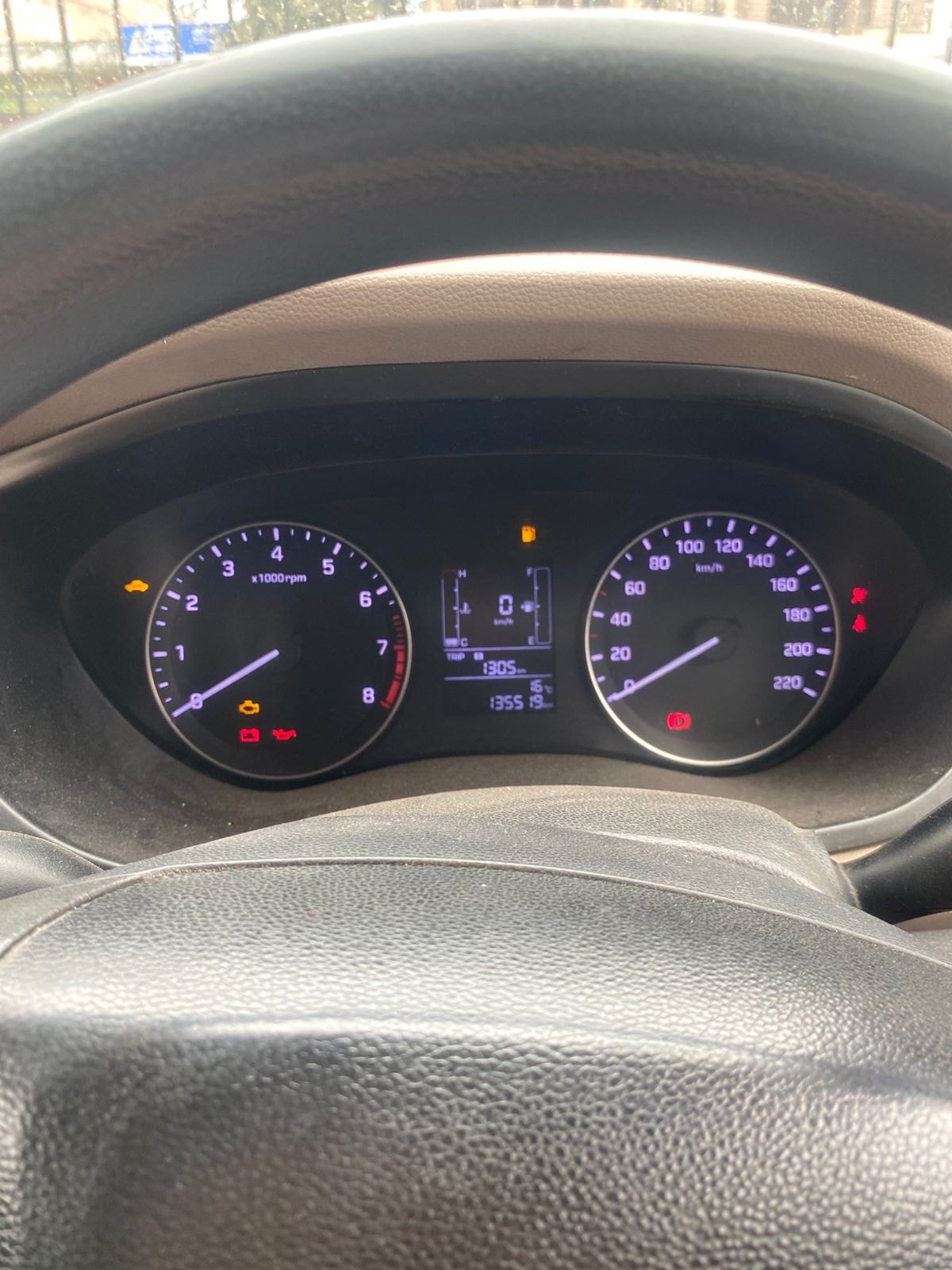 Used 2016 Hyundai i20 Used 2016 Hyundai i20