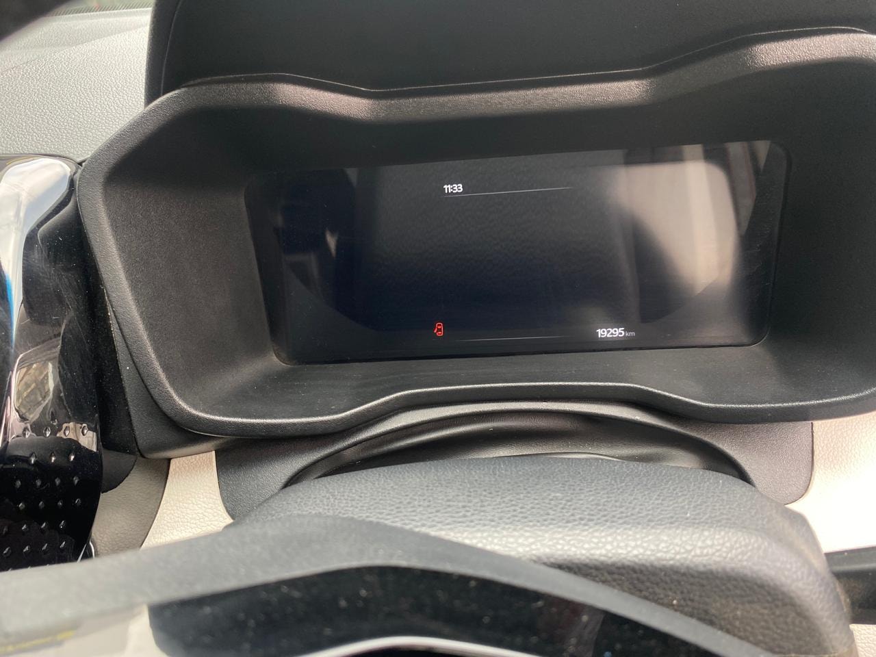 Used 2024 Mahindra XUV 3XO Used 2024 Mahindra XUV 3XO