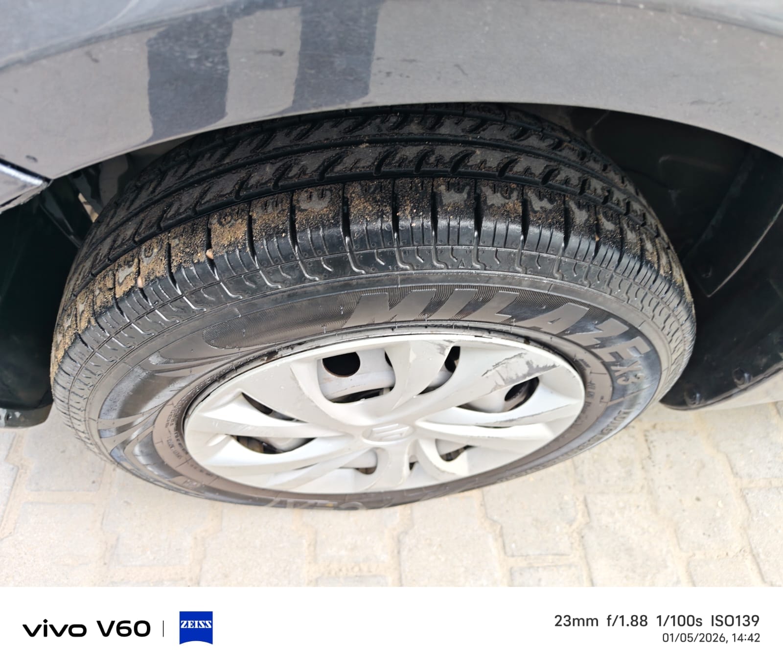 Swift image 5 Swift image 5