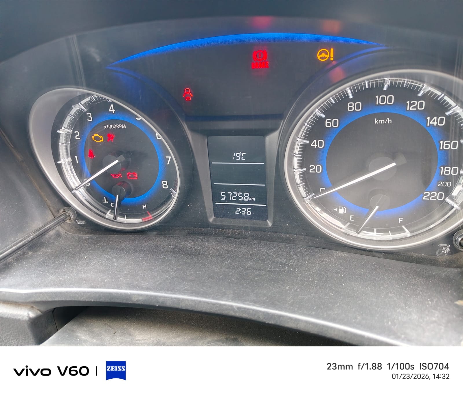 Baleno image 6 Baleno image 6