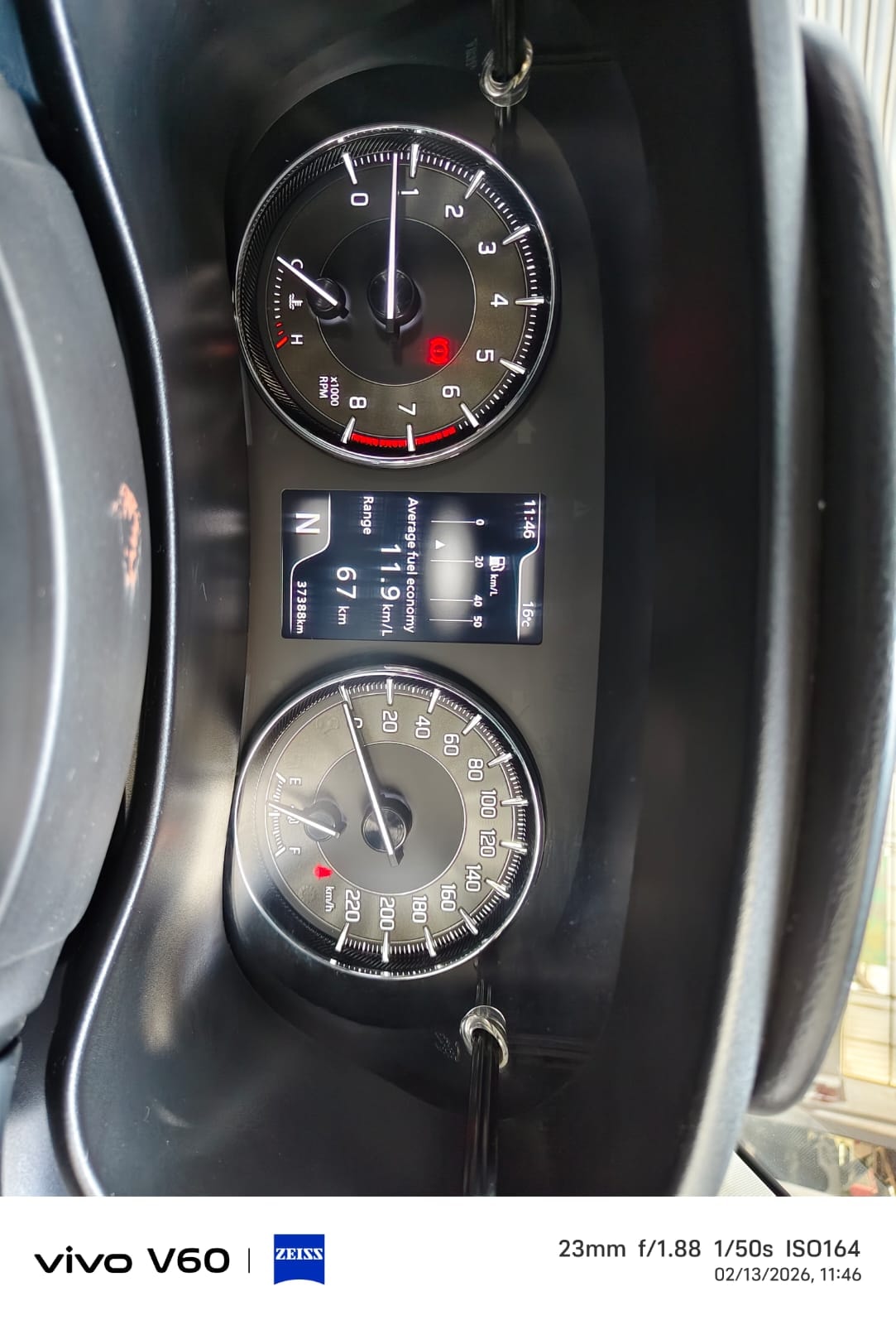 Baleno image 7 Baleno image 7