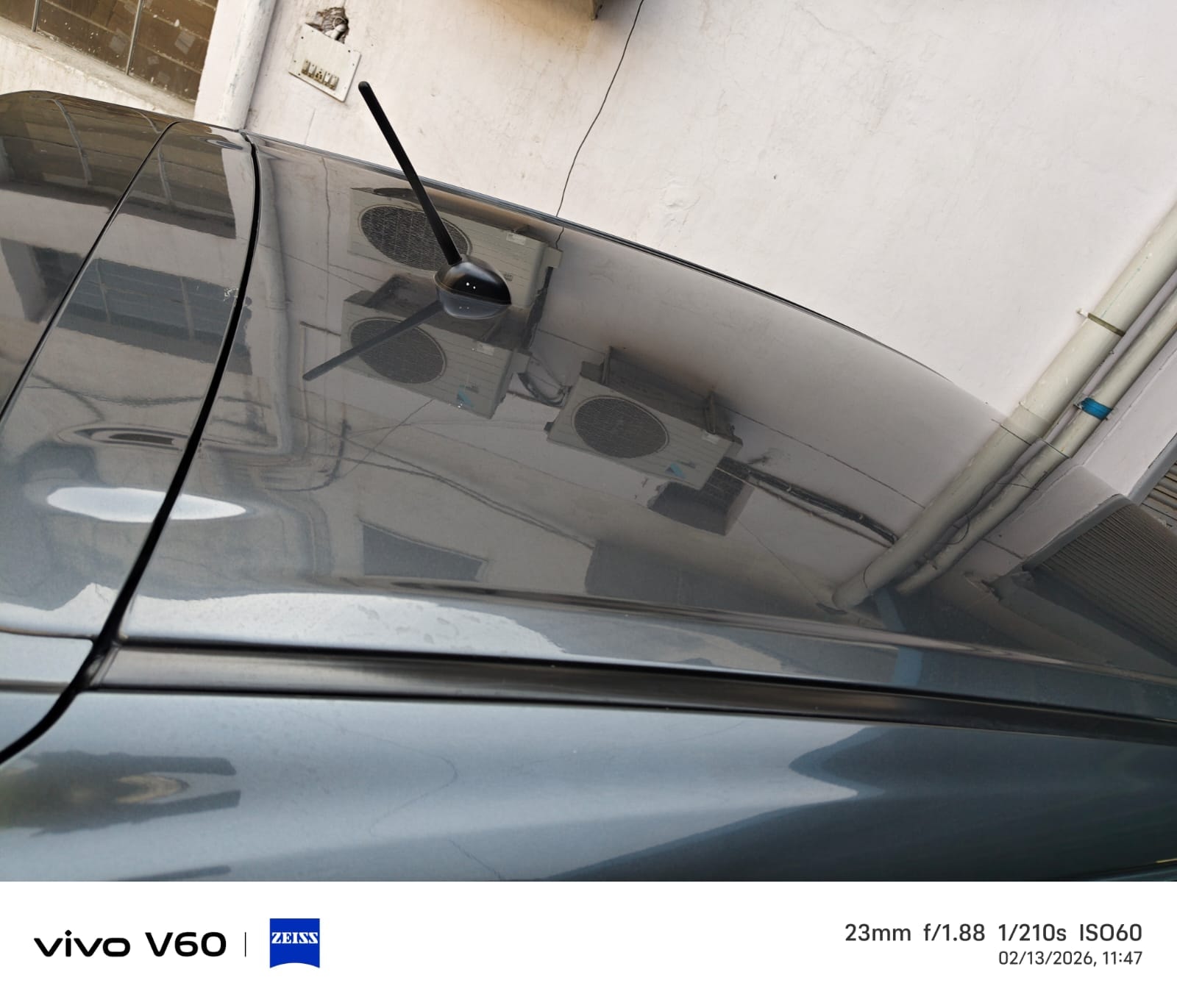 Baleno image 4 Baleno image 4