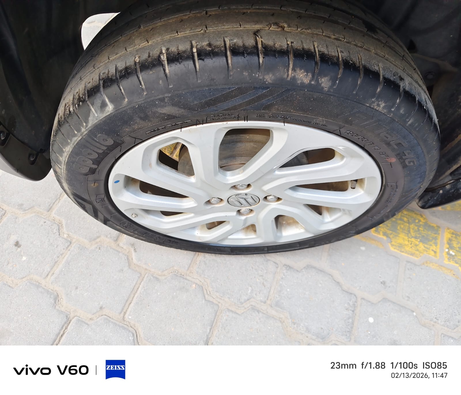 Baleno image 6 Baleno image 6