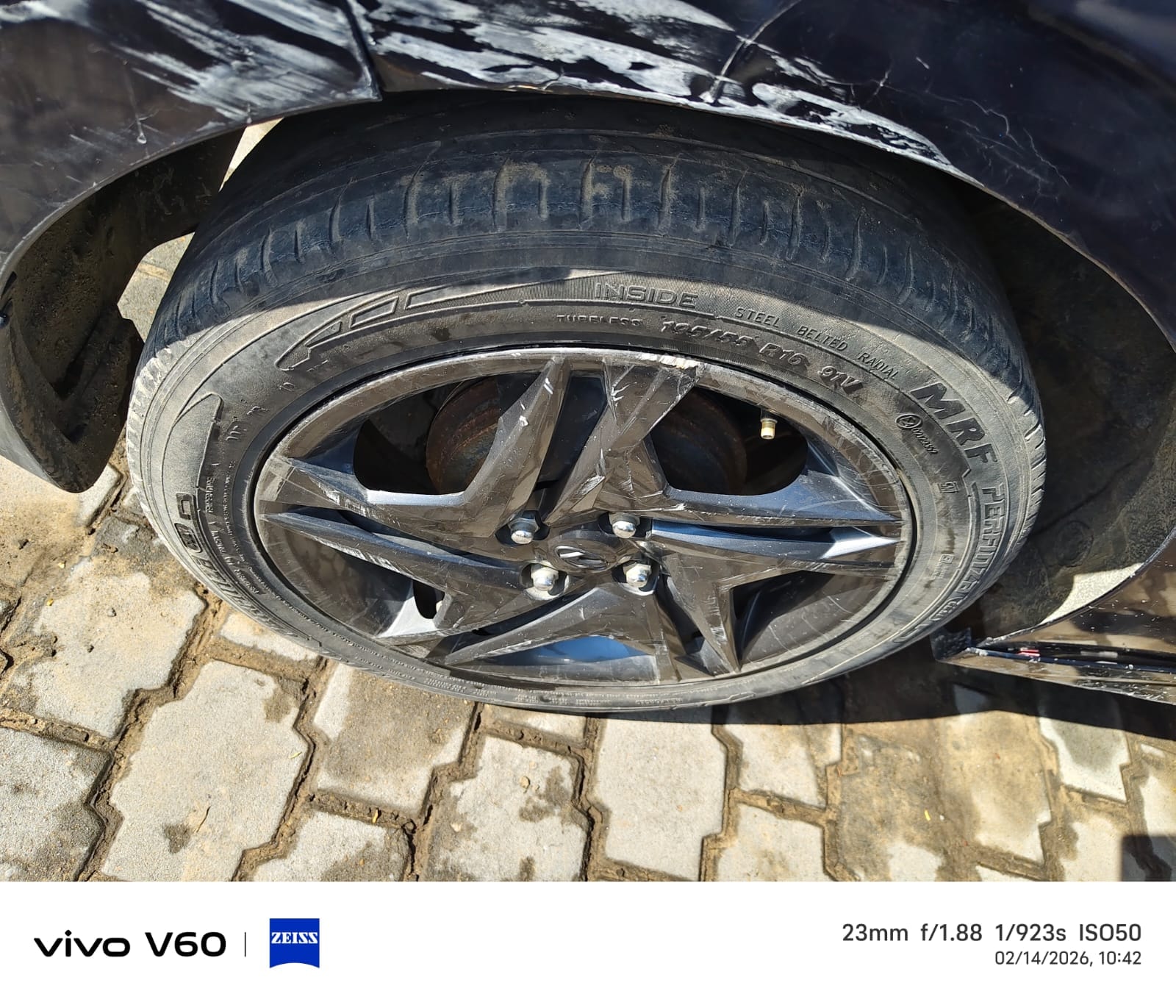 Elite i20 image 5 Elite i20 image 5