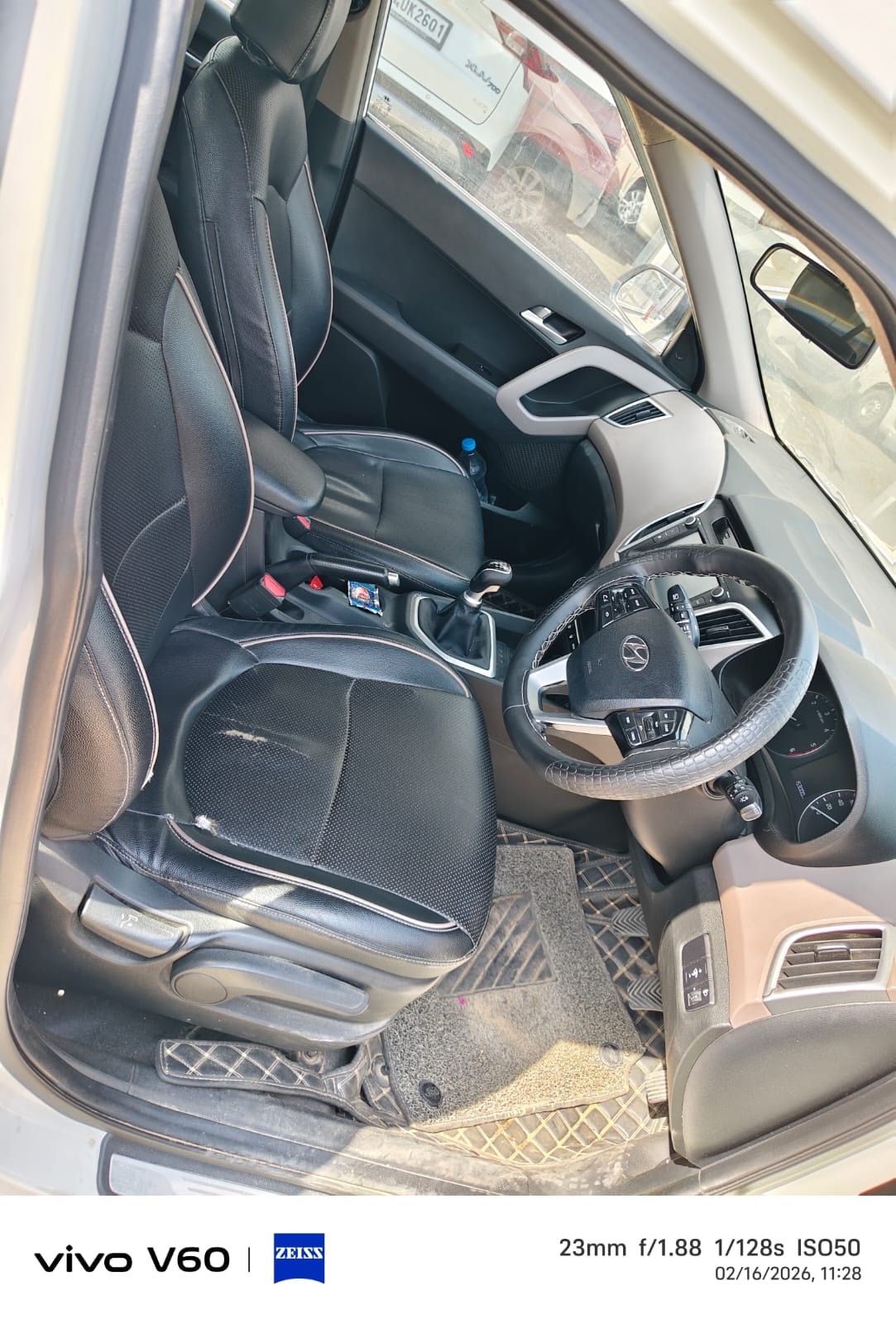 Creta image 6 Creta image 6