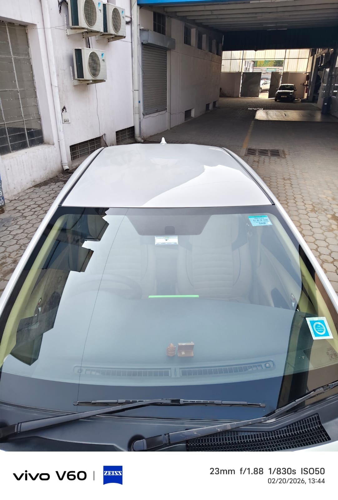 Yaris image 3 Yaris image 3