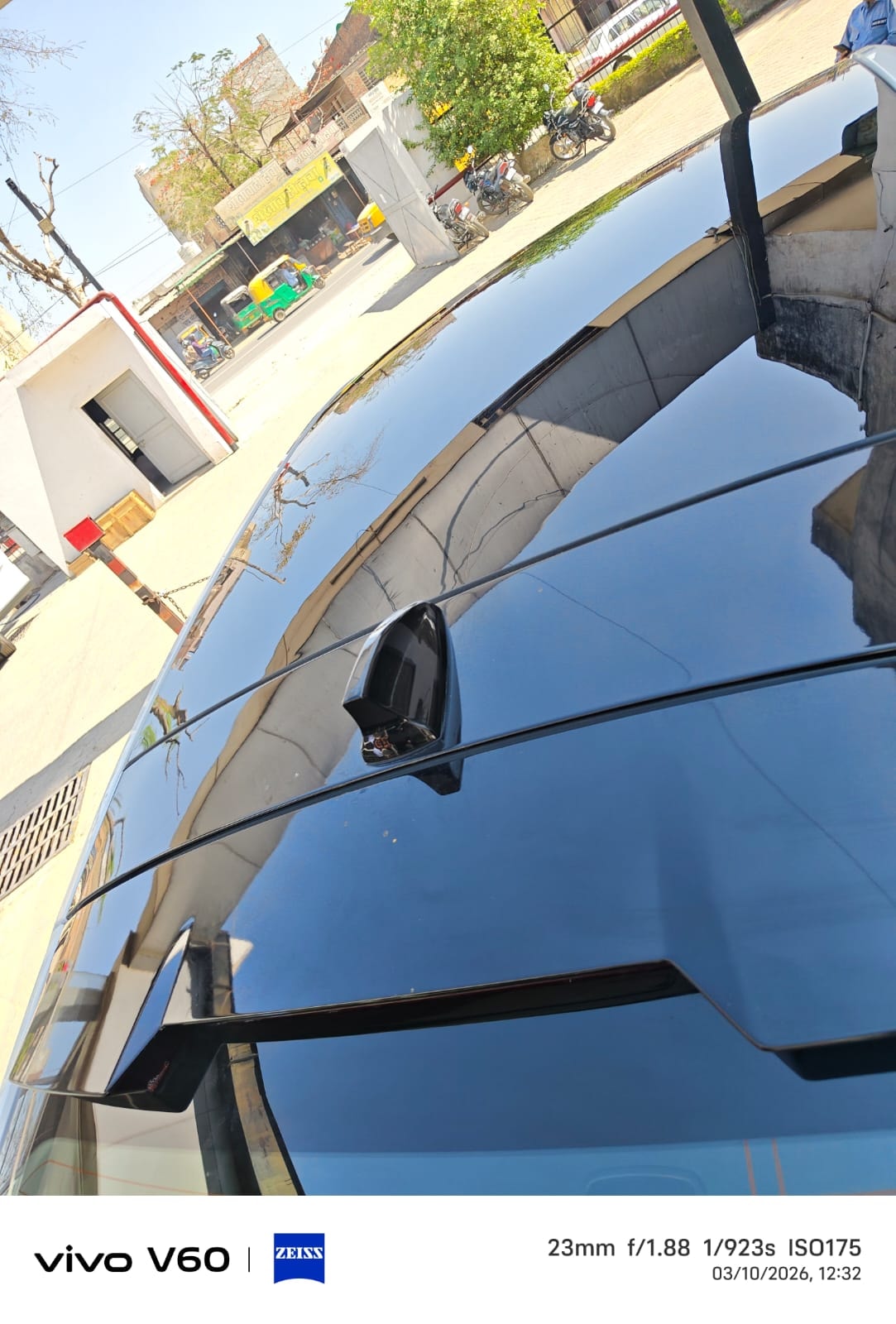 XEV 9e image 5 XEV 9e image 5