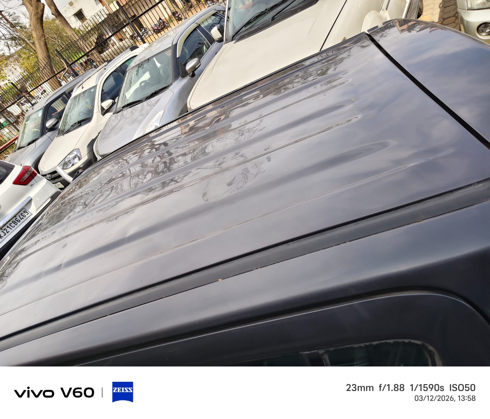 Alto K10 image 5 Alto K10 image 5