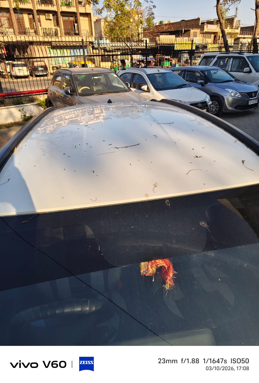 Grand i10 Nios image 4 Grand i10 Nios image 4