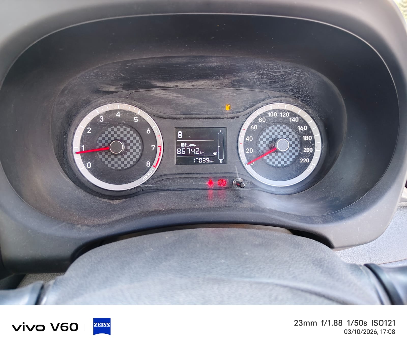 Grand i10 Nios image 6 Grand i10 Nios image 6