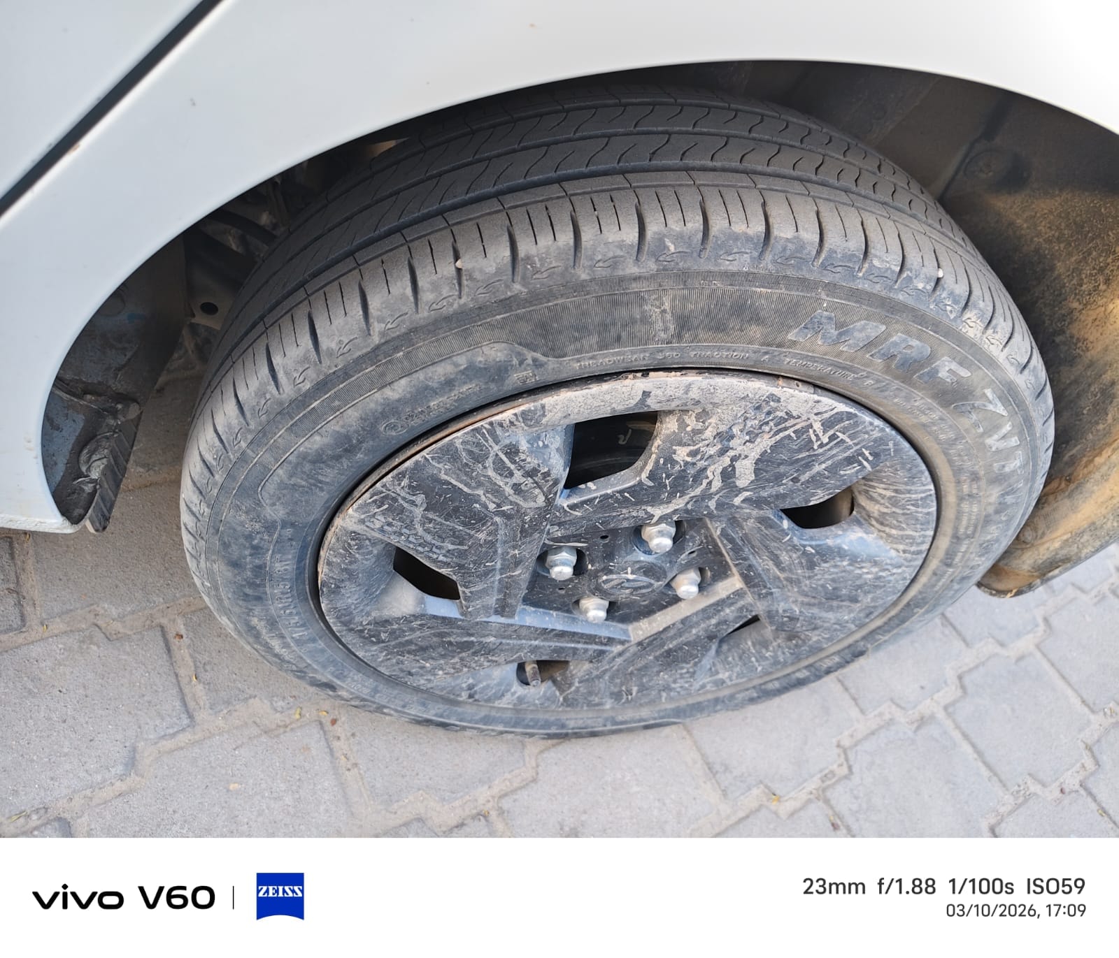 Grand i10 Nios image 5 Grand i10 Nios image 5